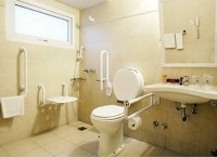 ������ ������� - ����������� �� RCC-TRAVEL.RU