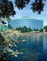 ����� - ����������� �� RCC-TRAVEL.RU