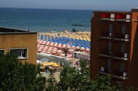 ��� � ������� - ����������� �� RCC-TRAVEL.RU