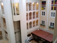 ��� ����� - ����������� �� RCC-TRAVEL.RU