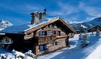 �����  ��� - ����������� �� RCC-TRAVEL.RU