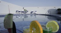 ������� - ����������� �� RCC-TRAVEL.RU