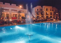 ������� - ����������� �� RCC-TRAVEL.RU