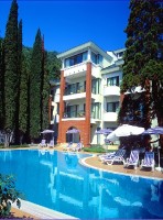 ����� ��� - ����������� �� RCC-TRAVEL.RU