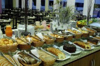 �������� - ����������� �� RCC-TRAVEL.RU