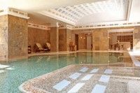 ������� - ����������� �� RCC-TRAVEL.RU