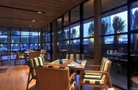 �������� - ����������� �� RCC-TRAVEL.RU
