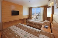 ����� - ����������� �� RCC-TRAVEL.RU