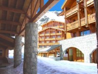 �����  ��� - ����������� �� RCC-TRAVEL.RU