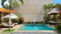 ������� - ����������� �� RCC-TRAVEL.RU