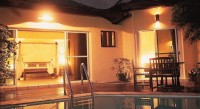 ��� - ����������� �� RCC-TRAVEL.RU