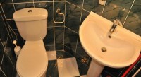 ������� - ����������� �� RCC-TRAVEL.RU