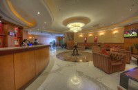 �������� - ����������� �� RCC-TRAVEL.RU