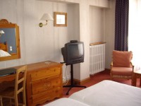 ����� - ����������� �� RCC-TRAVEL.RU