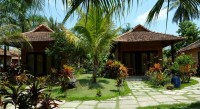 ���������� ����� - ����������� �� RCC-TRAVEL.RU