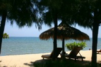 ���� - ����������� �� RCC-TRAVEL.RU