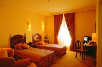 ����� - ����������� �� RCC-TRAVEL.RU