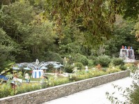 ������� �������� - ����������� �� RCC-TRAVEL.RU