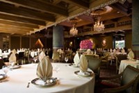 �������� - ����������� �� RCC-TRAVEL.RU