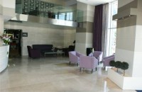 ���� - ����������� �� RCC-TRAVEL.RU