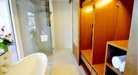 ������� - ����������� �� RCC-TRAVEL.RU