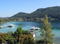 ����� - ����������� �� RCC-TRAVEL.RU