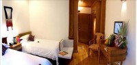 ����� - ����������� �� RCC-TRAVEL.RU