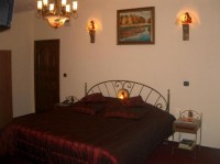 ������� - ����������� �� RCC-TRAVEL.RU