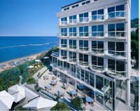 ����� ��� - ����������� �� RCC-TRAVEL.RU