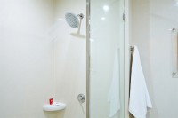 ��� - ����������� �� RCC-TRAVEL.RU