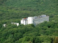����� ��� - ����������� �� RCC-TRAVEL.RU