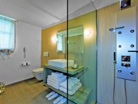 ������ ������� - ����������� �� RCC-TRAVEL.RU