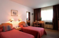 ����� - ����������� �� RCC-TRAVEL.RU