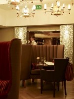 �������� - ����������� �� RCC-TRAVEL.RU
