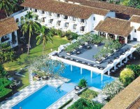 ����� ��� - ����������� �� RCC-TRAVEL.RU