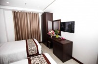 ����� - ����������� �� RCC-TRAVEL.RU