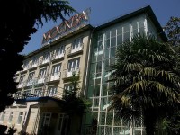 ����� ��� - ����������� �� RCC-TRAVEL.RU