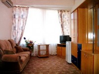 ����� - ����������� �� RCC-TRAVEL.RU