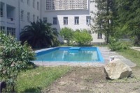 ������� - ����������� �� RCC-TRAVEL.RU