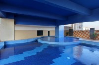 ������� - ����������� �� RCC-TRAVEL.RU