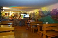 ��� - ����������� �� RCC-TRAVEL.RU