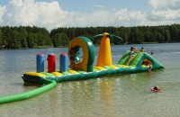 ���� - ����������� �� RCC-TRAVEL.RU