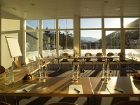 �������� ��� - ����������� �� RCC-TRAVEL.RU