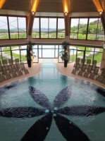 �������� ������� - ����������� �� RCC-TRAVEL.RU