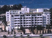 ����� - ����������� �� RCC-TRAVEL.RU