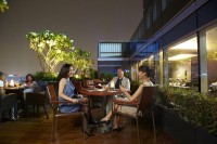 �������� - ����������� �� RCC-TRAVEL.RU