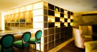 ��� - ����������� �� RCC-TRAVEL.RU