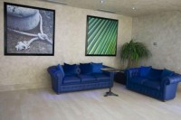 ���� ������ - ����������� �� RCC-TRAVEL.RU