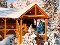 ����� ��� - ����������� �� RCC-TRAVEL.RU