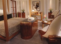 ����� - ����������� �� RCC-TRAVEL.RU